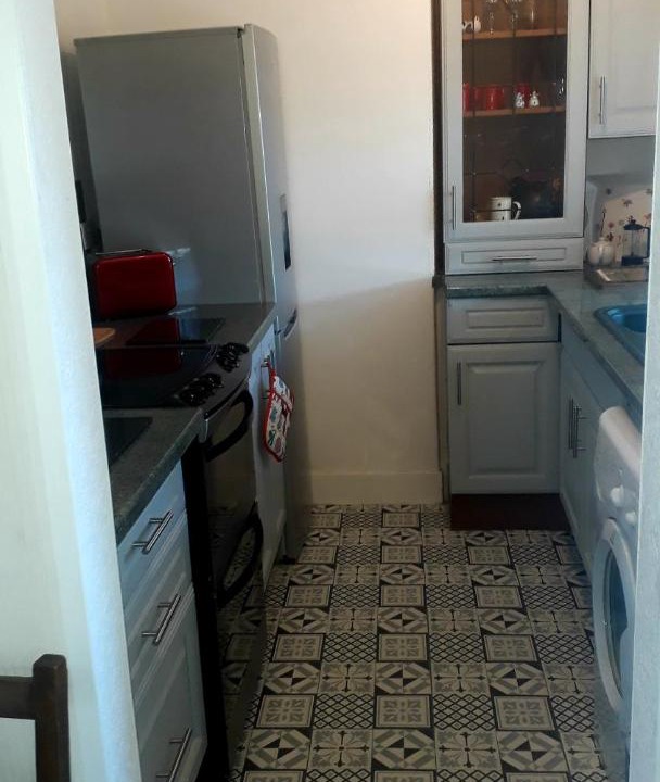 Photo of Others in New Pitsligo