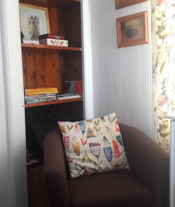 Photo of Others in New Pitsligo