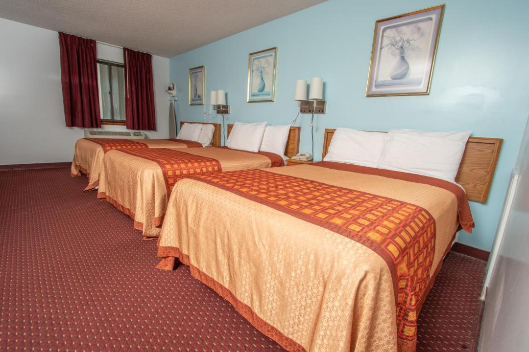 Photo of Others in Witmer