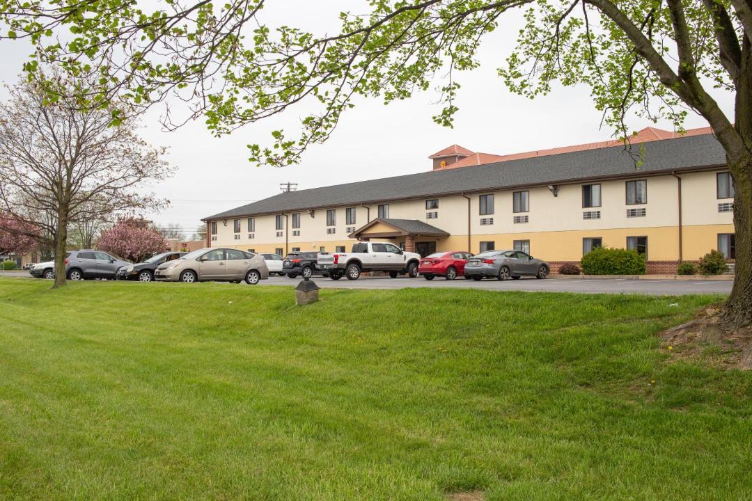 Photo of Others in Witmer