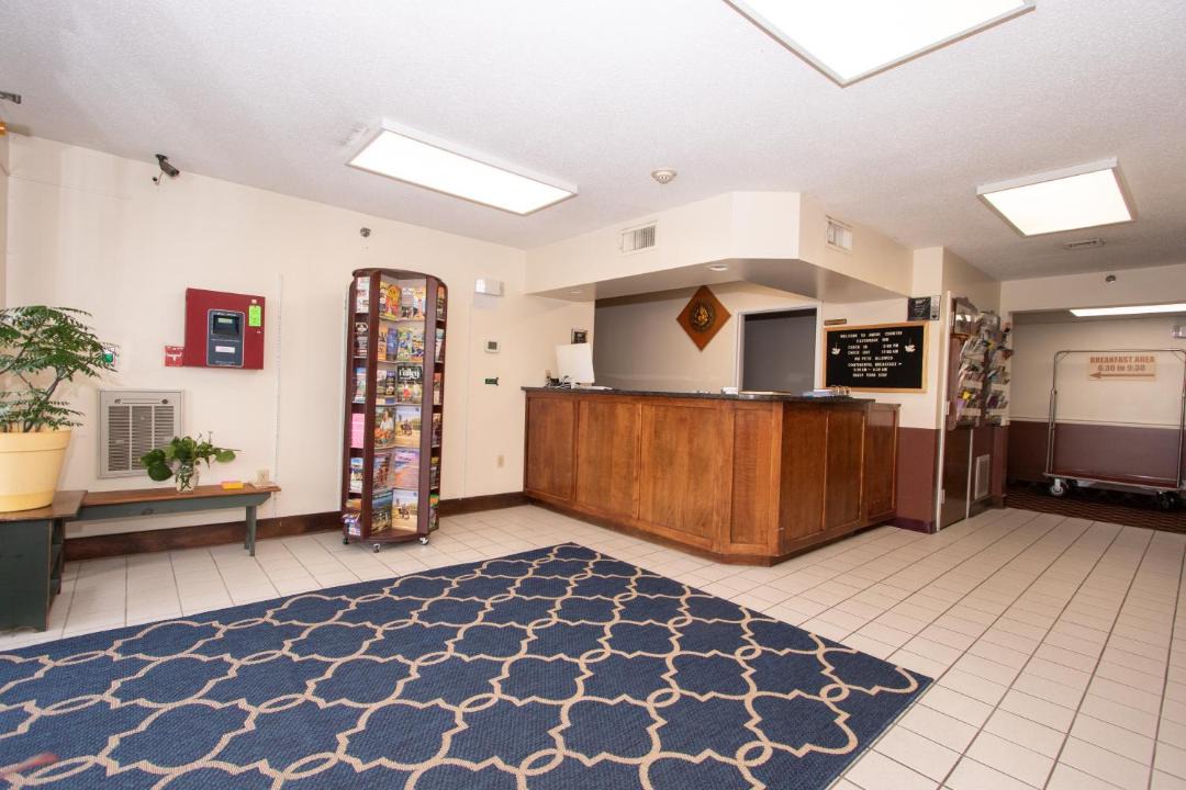 Photo of Others in Witmer