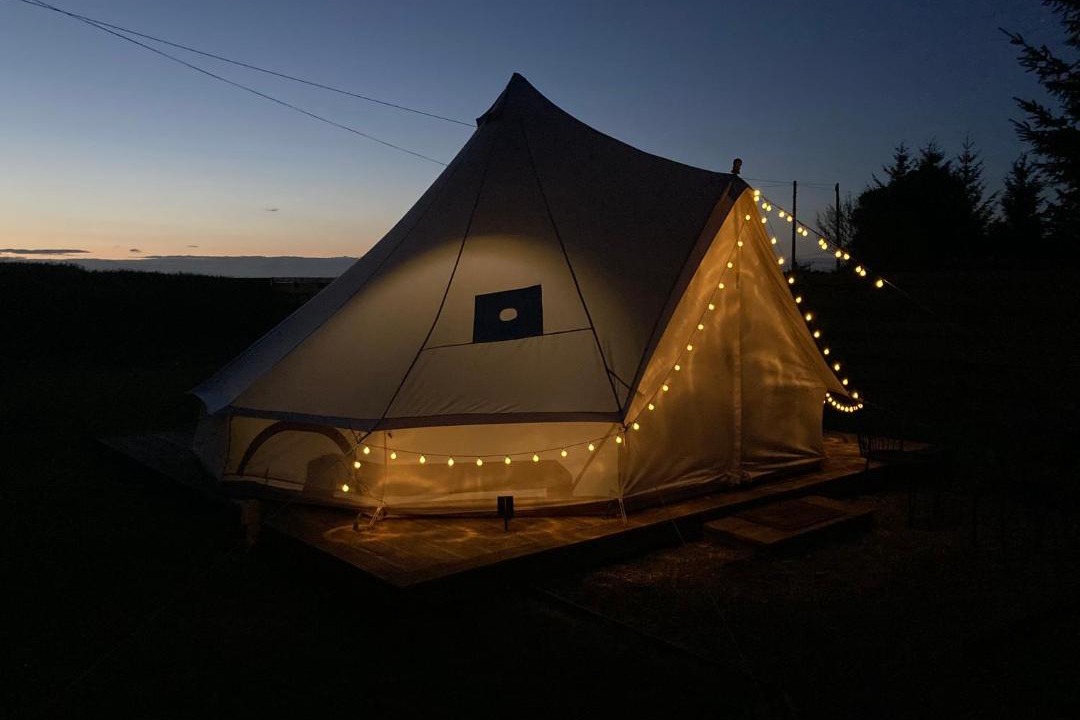 Photo of Others in Roslin