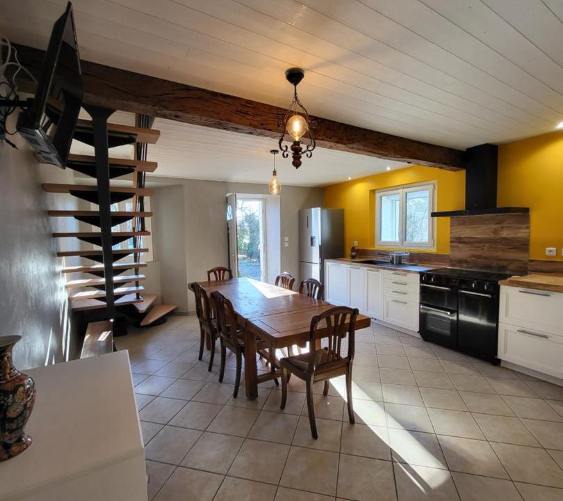 Photo of Others in Taurignan-Vieux