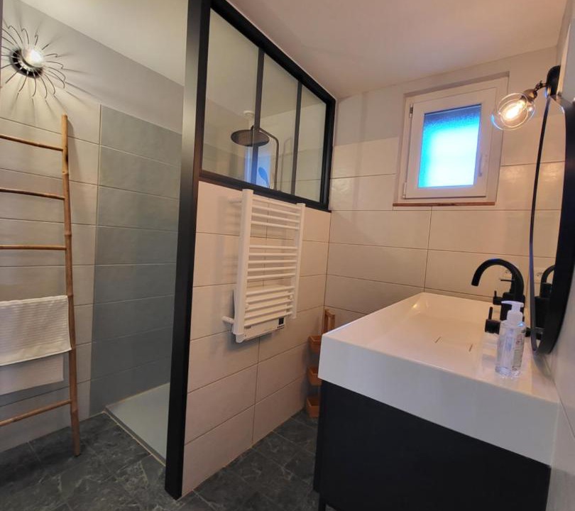 Photo of Others in Taurignan-Vieux