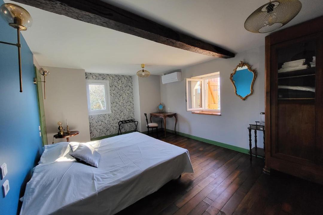 Photo of Others in Taurignan-Vieux