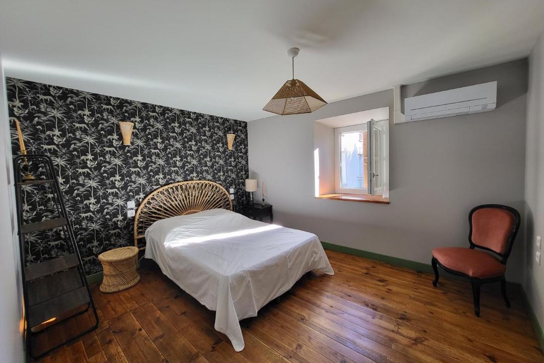 Photo of Others in Taurignan-Vieux