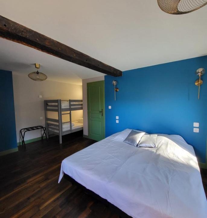 Photo of Others in Taurignan-Vieux