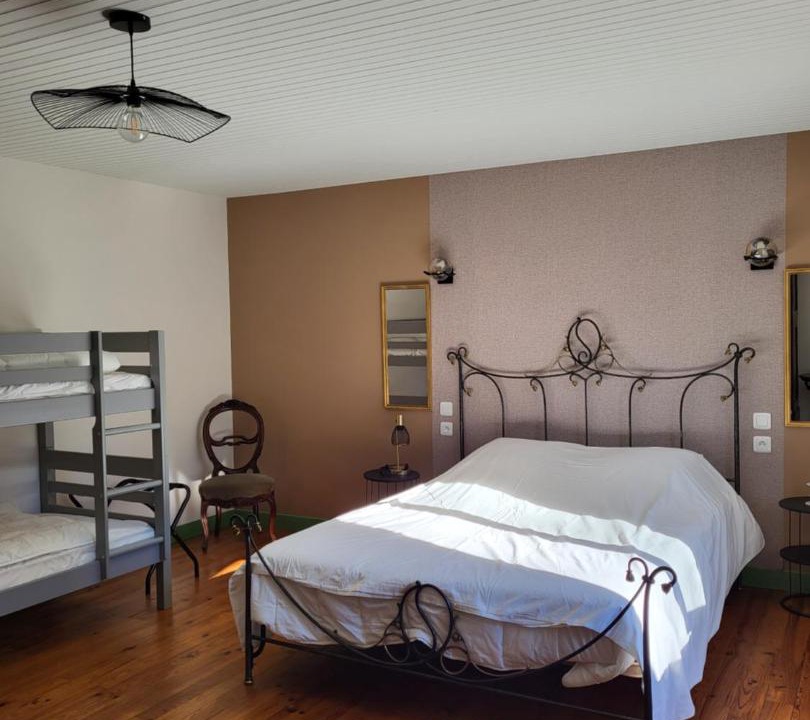 Photo of Others in Taurignan-Vieux