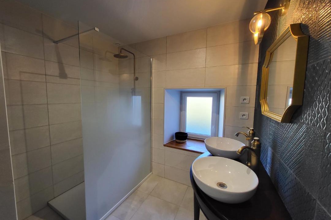 Photo of Others in Taurignan-Vieux