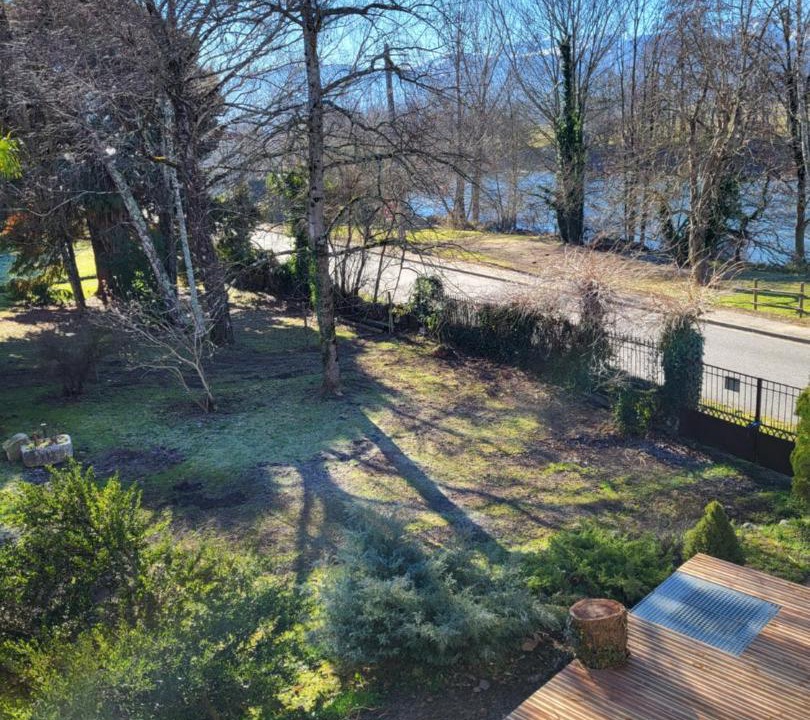 Photo of Others in Taurignan-Vieux