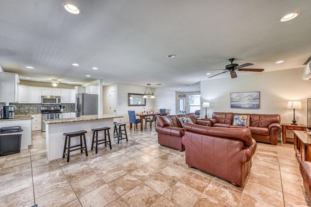 Photo of Livingroom in Kingsland