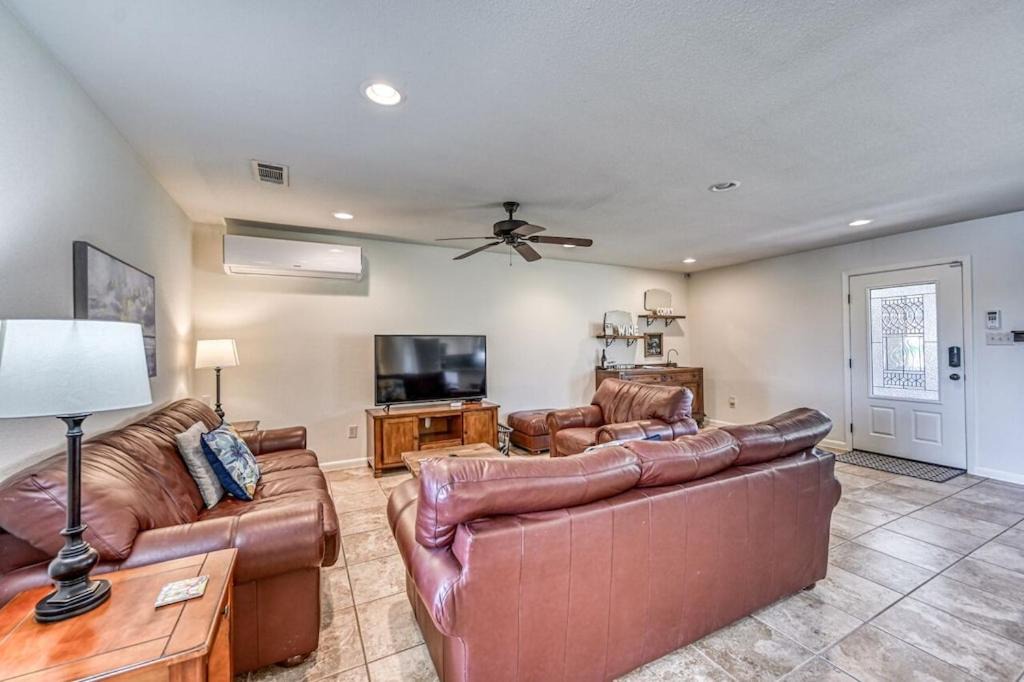 Photo of Livingroom in Kingsland