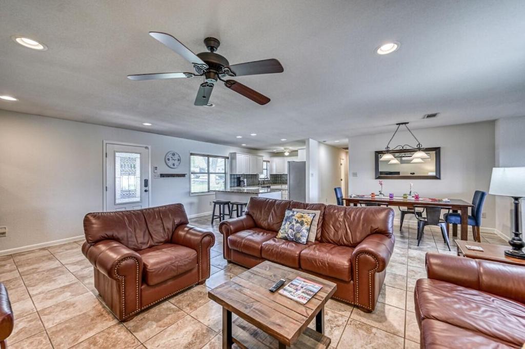 Photo of Livingroom in Kingsland