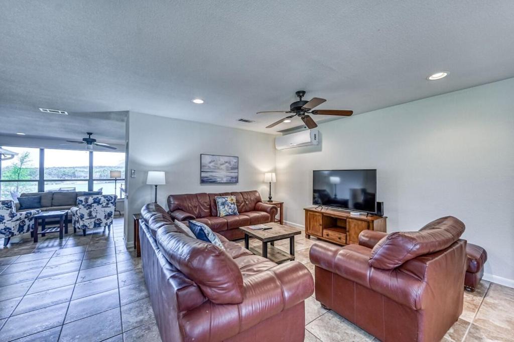 Photo of Livingroom in Kingsland