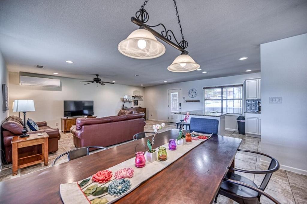 Photo of Livingroom in Kingsland