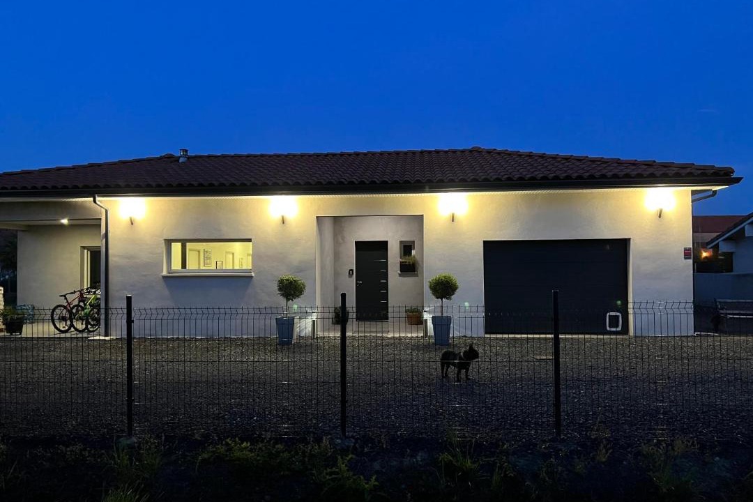 Photo of Others in Riscle