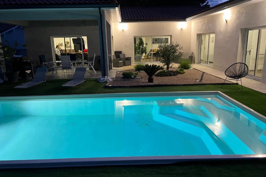 Photo of Others in Riscle