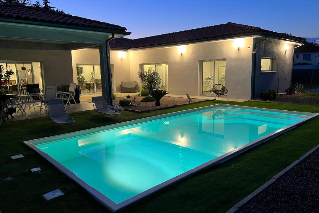 Photo of Others in Riscle