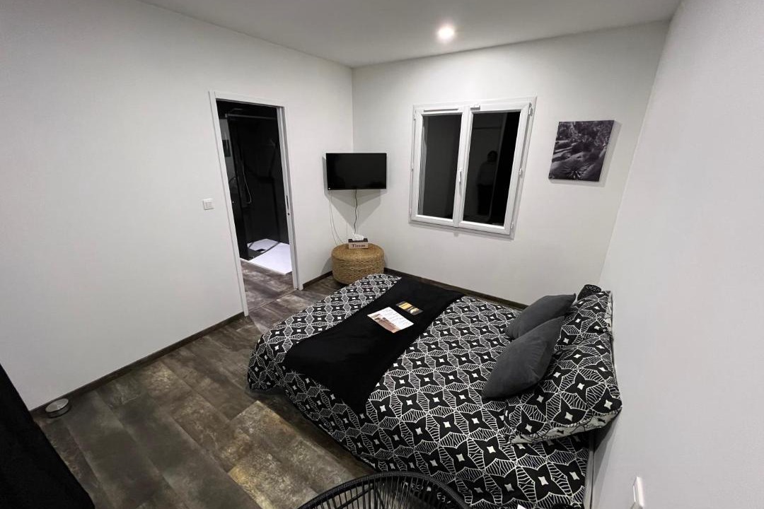 Photo of Others in Riscle