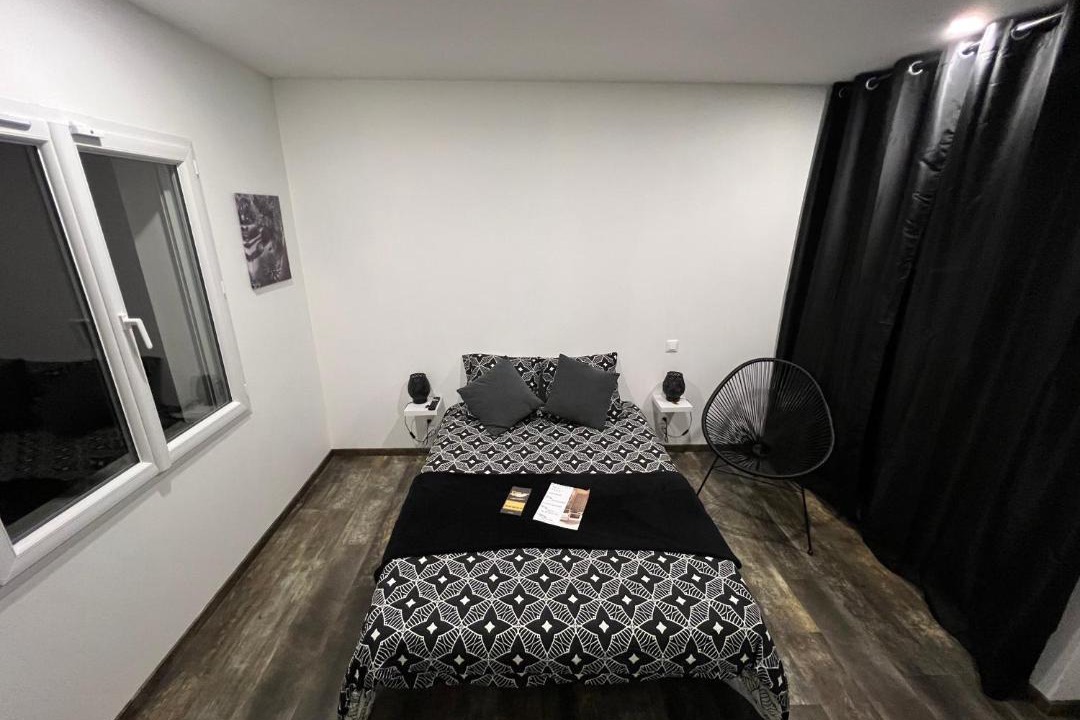 Photo of Others in Riscle