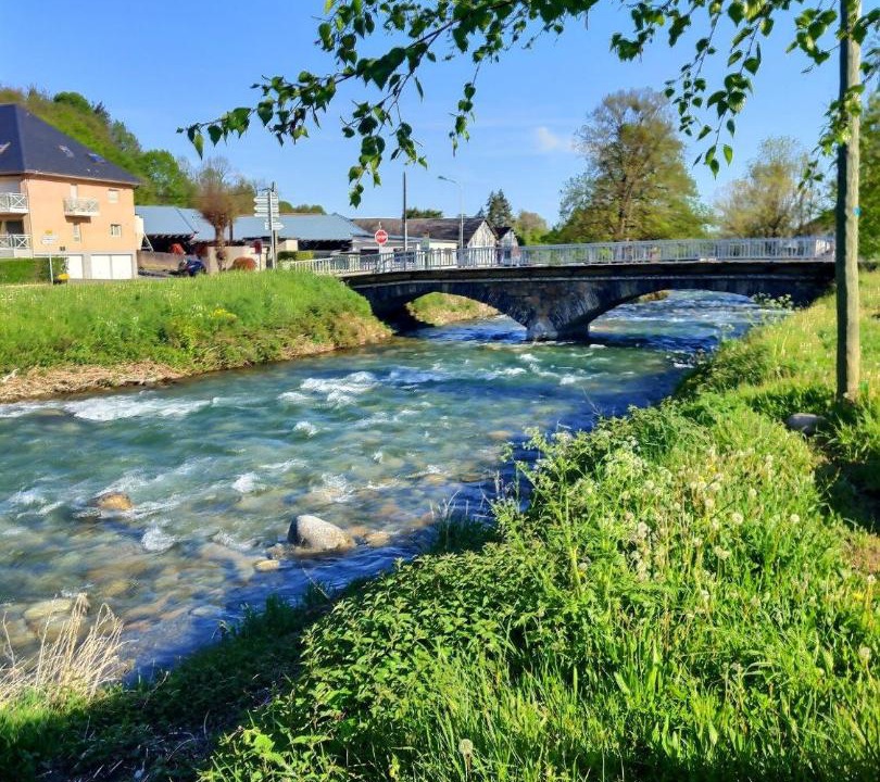 Photo of Others in Gerde