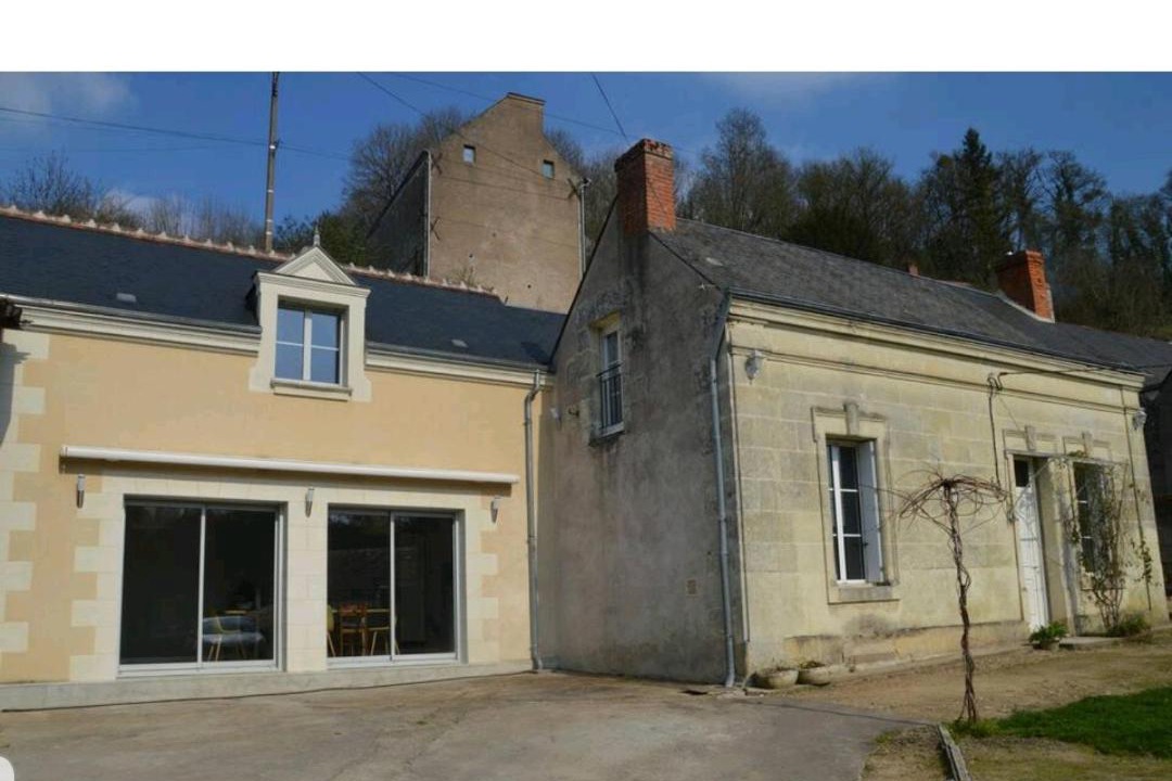 Photo of Others in Langeais