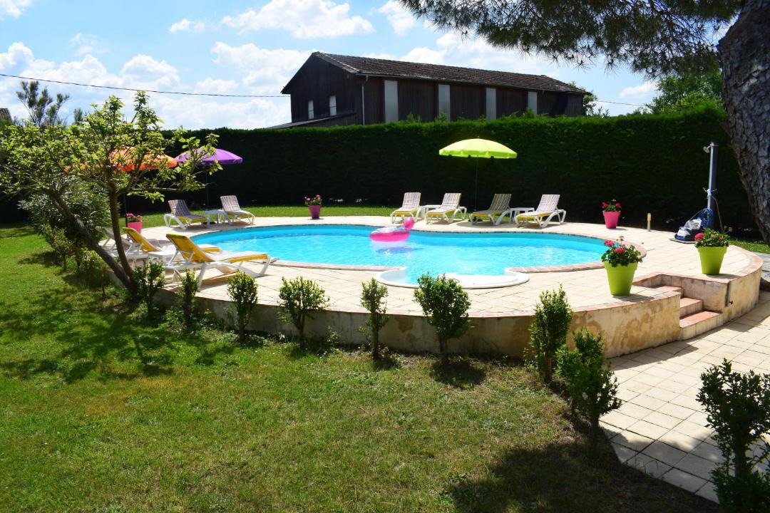 Photo of Others in Aiguillon