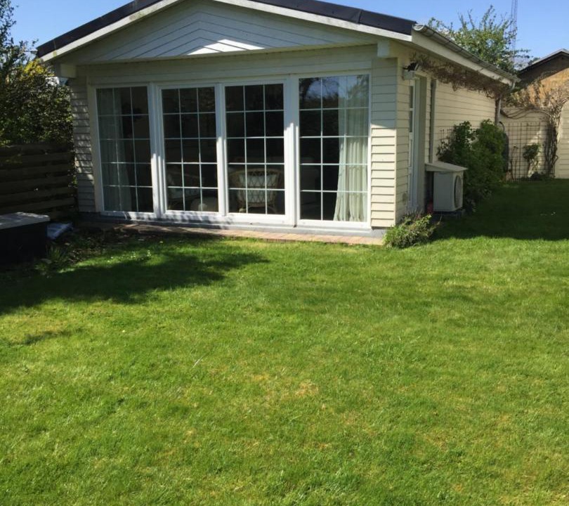 Photo of Others in Kerteminde