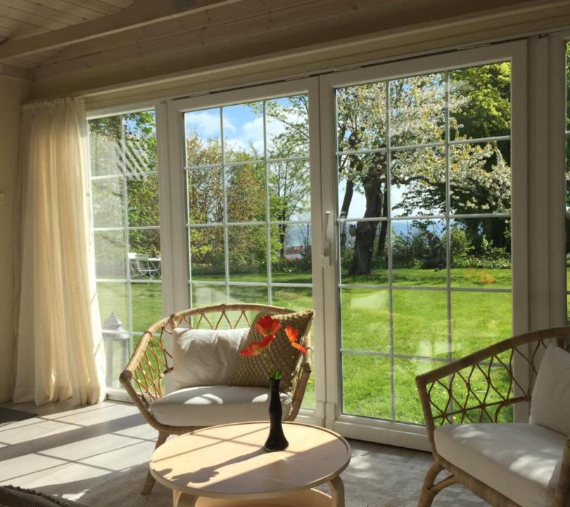 Photo of Others in Kerteminde