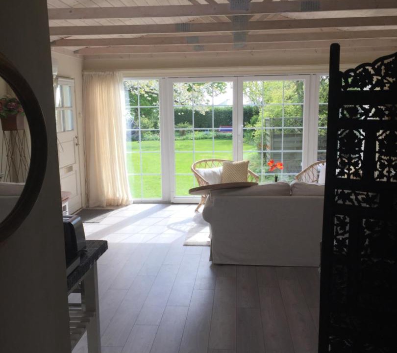 Photo of Others in Kerteminde