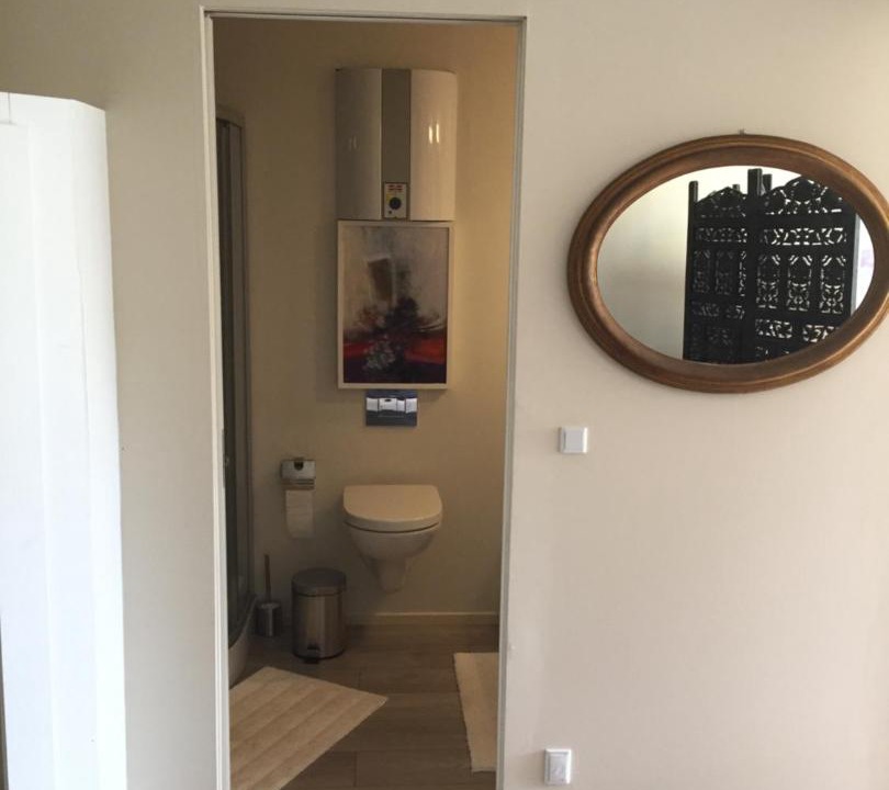 Photo of Others in Kerteminde