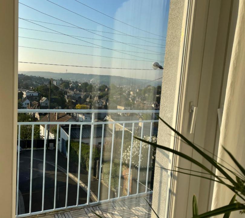 Photo of Others in Mont-Saint-Aignan