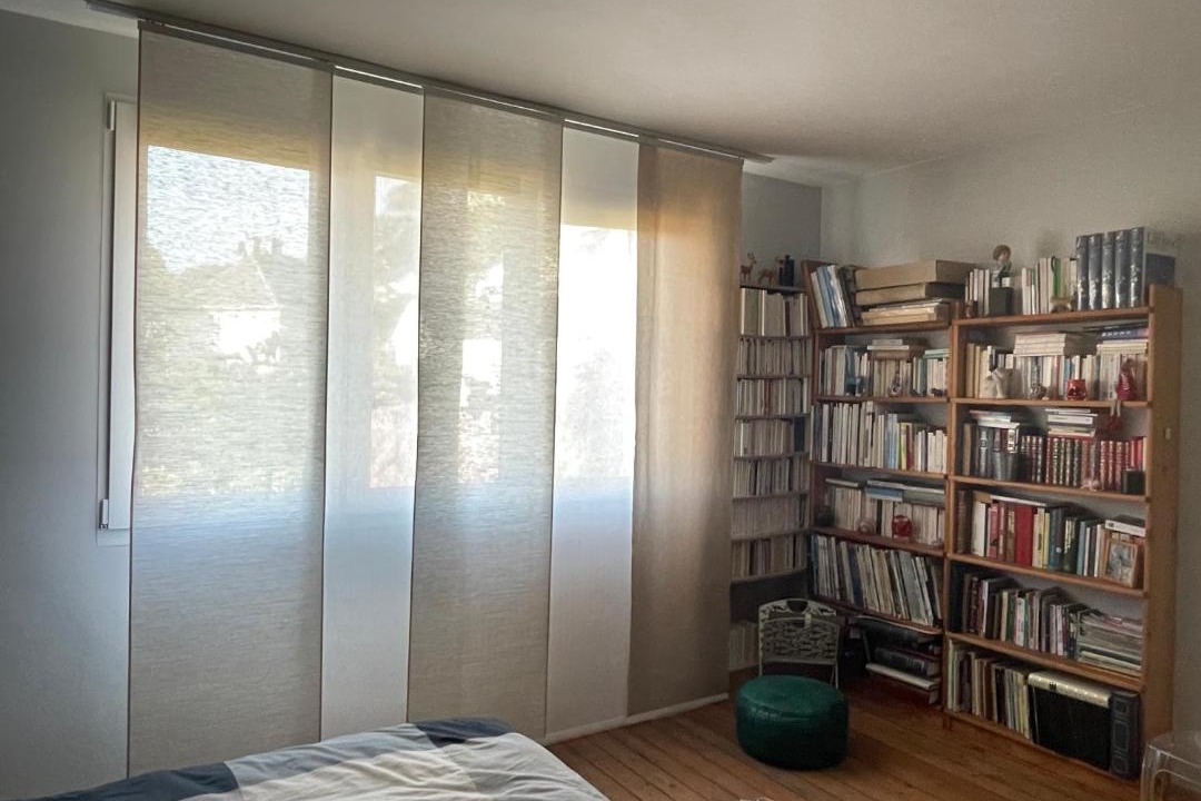 Photo of Others in Mont-Saint-Aignan