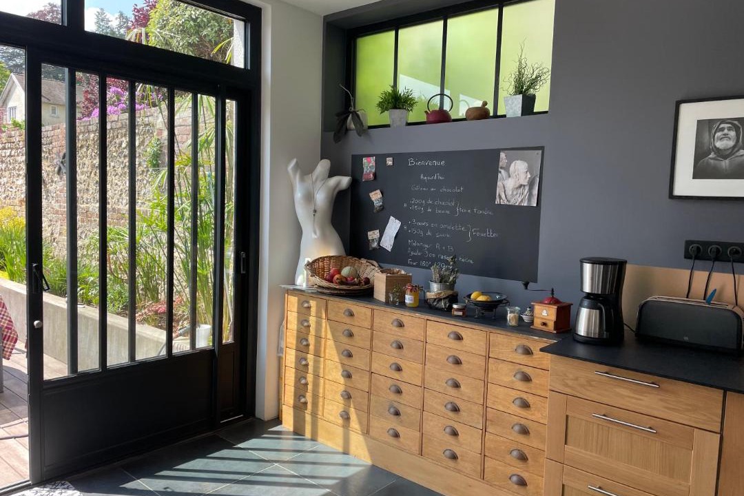 Photo of Others in Mont-Saint-Aignan