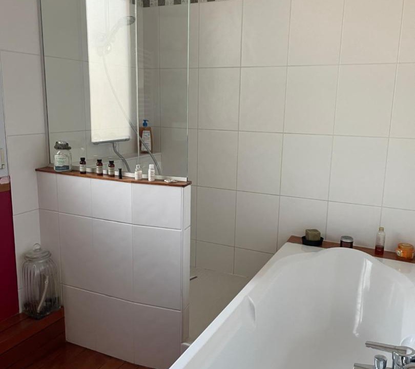 Photo of Others in Mont-Saint-Aignan