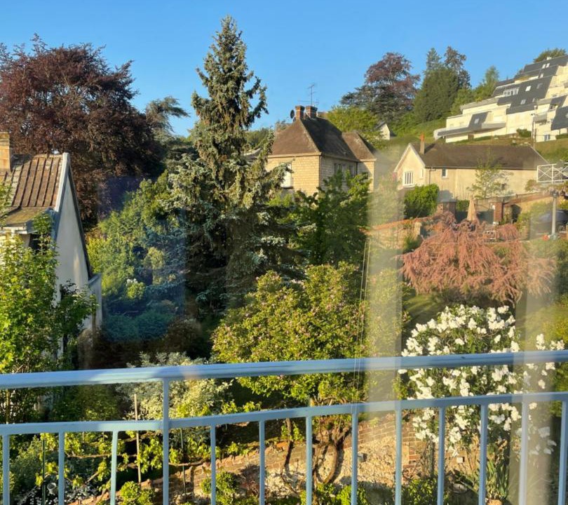 Photo of Others in Mont-Saint-Aignan