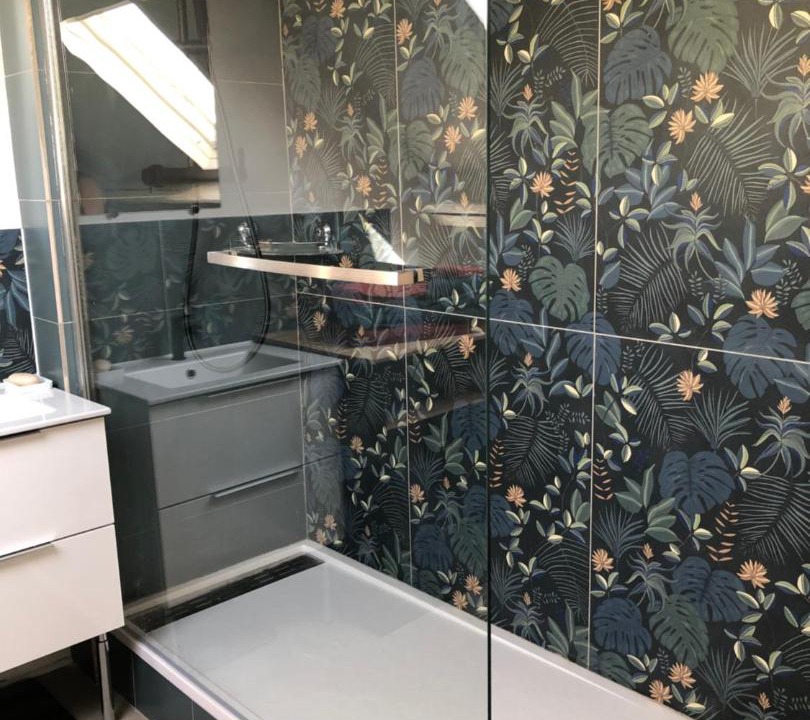 Photo of Others in Les Andelys