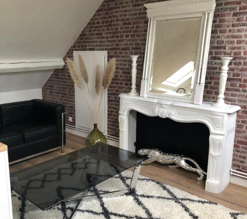 Photo of Others in Les Andelys