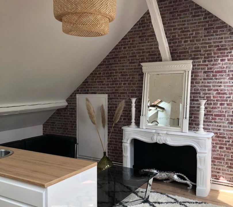 Photo of Others in Les Andelys