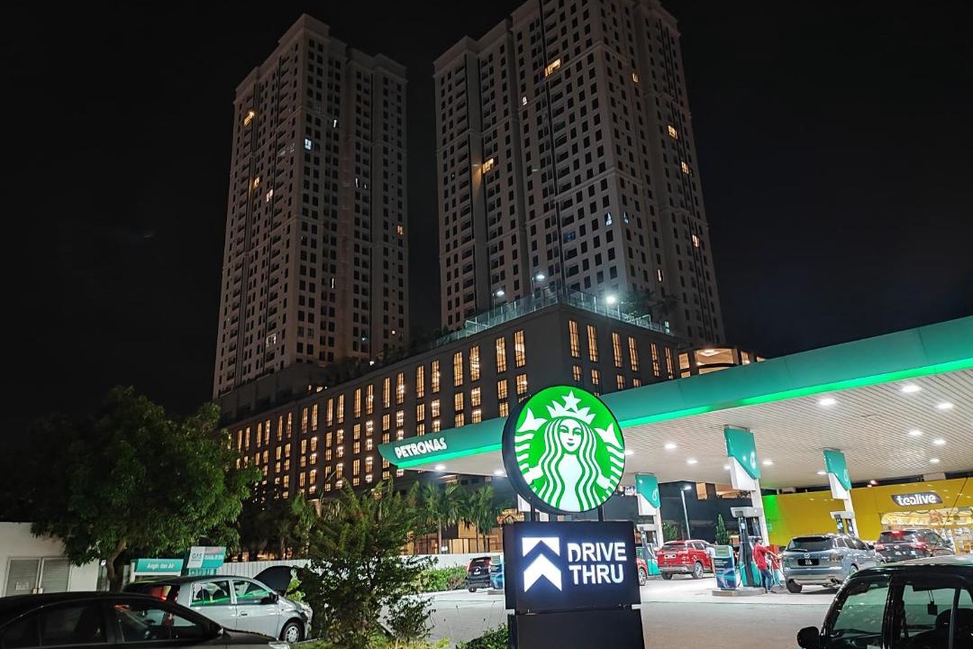 Photo of Others in Taman Equine