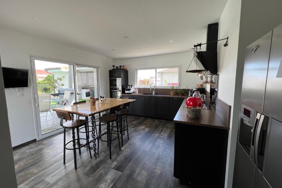 Photo of Others in Riscle