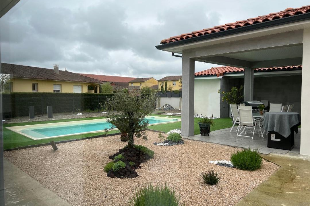 Photo of Others in Riscle