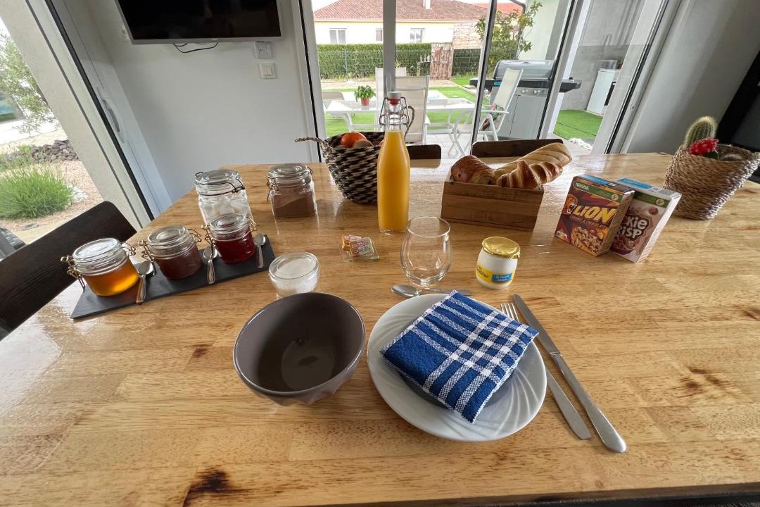 Photo of Others in Riscle