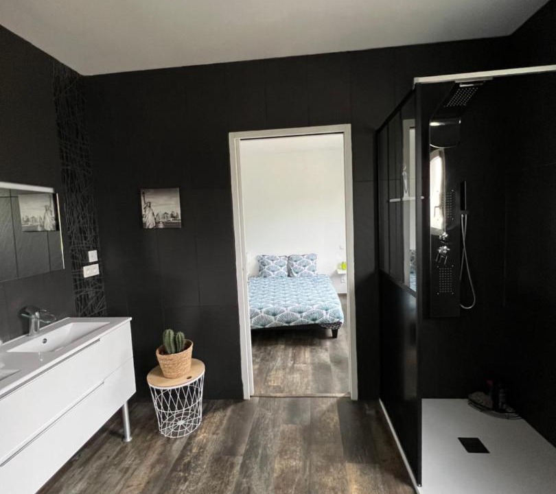 Photo of Others in Riscle