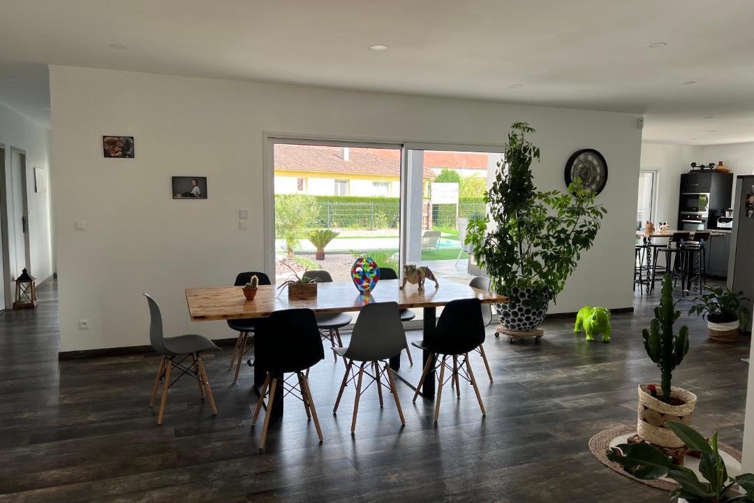 Photo of Others in Riscle