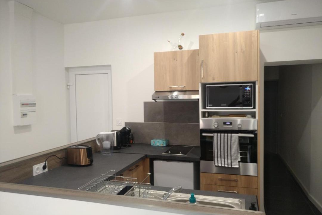 Photo of Others in Saint-Mathieu