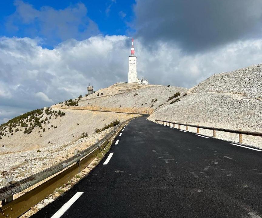 Photo of Others in Montbrun-les-Bains