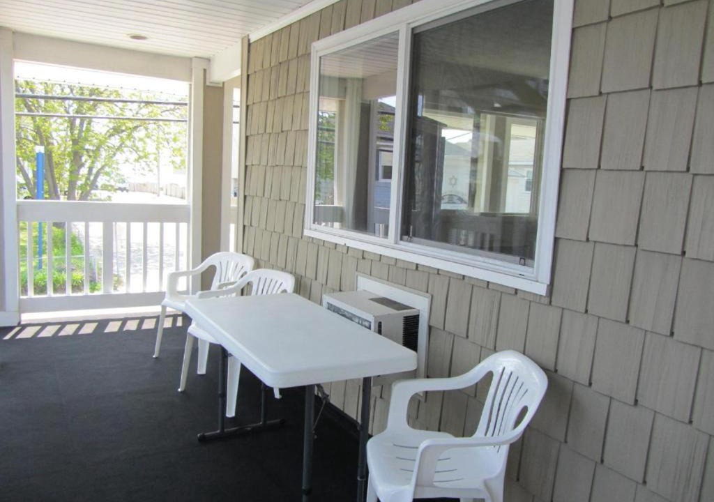 Photo of Others in Old Orchard Beach