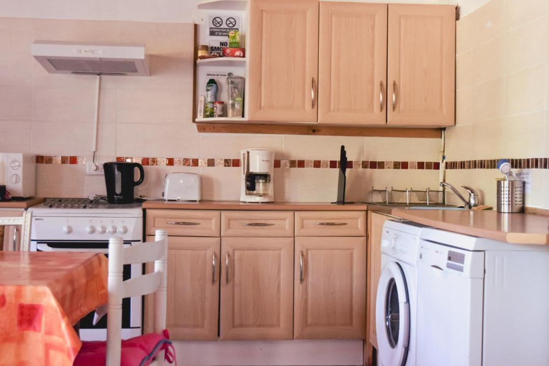 Photo of Others in Madiran