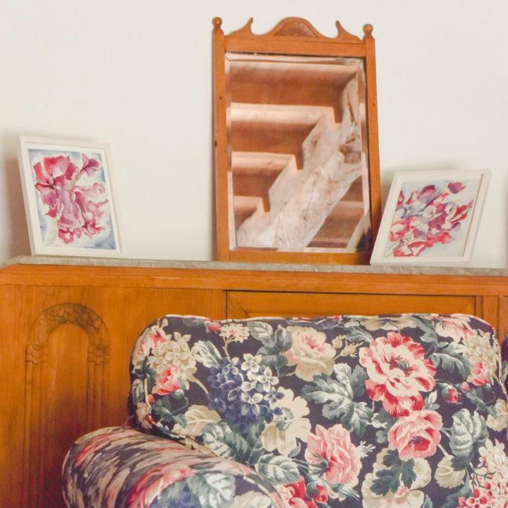 Photo of Others in Madiran